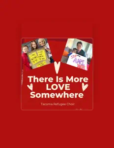 Tacoma Refugee Choir सुनें, म्यूज़िक वीडियो देखें, बायो पढ़ें, दौरे की तारीखें और बहुत कुछ देखें!