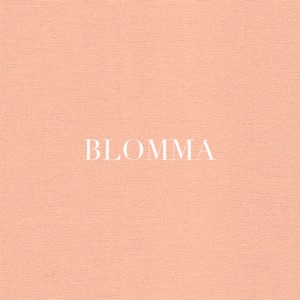 BLOMMA