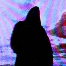 Ascolta T0ny, guarda video musicali, leggi la biografia, vedi le date del tour & altro!