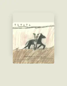 Listen to Vltava, watch music videos, read bio, see tour dates & more!