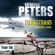 Katharina Peters - Todesstrand: Ein Ostsee-Krimi (Emma Klar ermittelt 1)