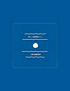 Ακούστε περιεχόμενο από Dima SUPERтемп, παρακολουθήστε μουσικά βίντεο, διαβάστε το βιογραφικό, δείτε ημερομηνίες περιοδείας, και πολλά ακόμη!