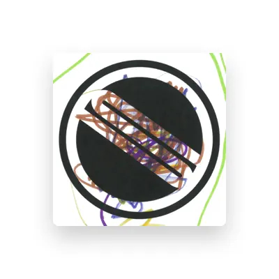 Listen to Sir Cosmic, watch music videos, read bio, see tour dates & more!