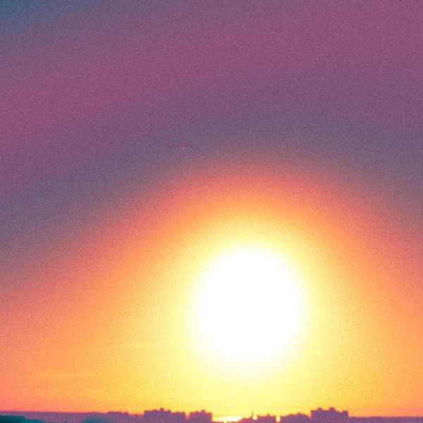 Shine // Void - Single