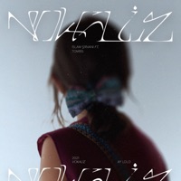 Vokaliz (feat. Tomris) - Single - İslam Şirvani