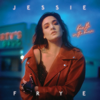 Faded Memory (feat. Timecop1983) - Jessie Frye