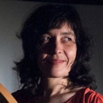 Roxane Martin