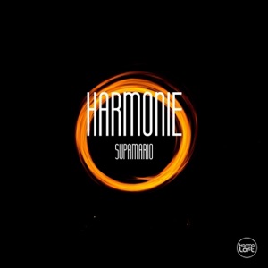 Harmonie - Single