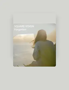 Square Vision dinle, müzik videolarını izle, biyografisini oku, tur tarihlerini ve daha fazlasını gör!