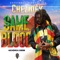 Same Blood - Single
