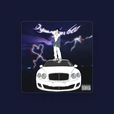 Listen to 17youngboi6eo, watch music videos, read bio, see tour dates & more!