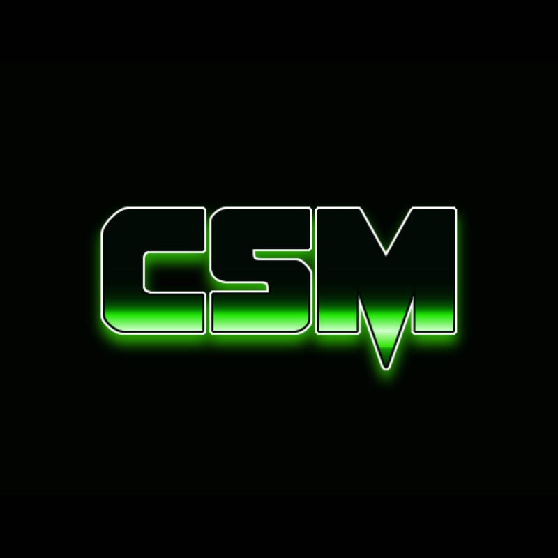 Claudio Souza Mattos - So What Electro