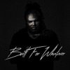 In My Feelings (feat. Quavo & Young Dolph) by Tee Grizzley iTunes Track 2