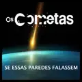 Se Essas Paredes Falassem