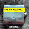 I Love Your Rock 'n' Roll - Single