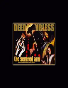 Dengarkan Deedalimbless, tonton video musik, baca bio, lihat tanggal tur & lainnya!