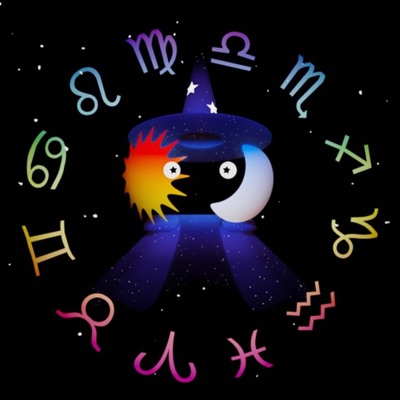 Libra Season - Single