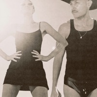 Orfeo Remixes - Single - Niia