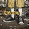 Gleeshy (feat. Rocko Ballin) - JDot lyrics