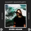 Over Again - Single