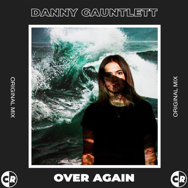 Over Again - Single