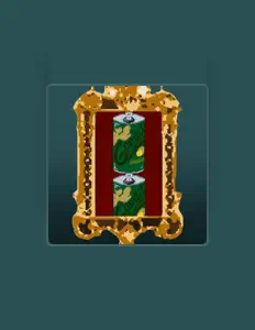 聆聽 Tipp、觀看音樂影片、閱讀小傳、查看巡演日期等！