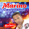 Disco De Oro - Marino Castellanos