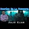 Julio Elias - Dame un Nuevo Corazón