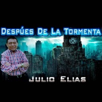 Julio Elias - Después de la Tormenta
