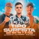 Tipo Surfista Remix Single