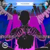phonon - Polyriddim