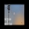Sumas y Restas (feat. Acme Lab Music) - EandT lyrics