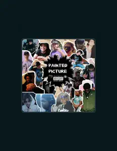 Spun Digital सुनें, म्यूज़िक वीडियो देखें, बायो पढ़ें, दौरे की तारीखें और बहुत कुछ देखें!