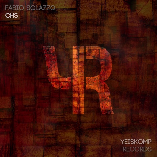 Chs - Single