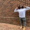 Oochie - Alias Zi lyrics