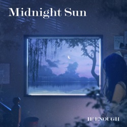 Midnight Sun