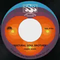 Natural Soul Brother