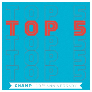Top 5 - Single