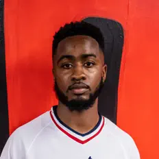 Ouve Loweb0y, vê vídeos de música, lê a biografia, vê as datas da digressão e muito mais!