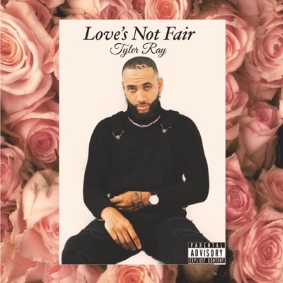 Love's Not Fair - Single