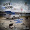 Boyz N Da Hood (feat. T-Tone FCE) - Maveric lyrics