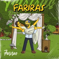 Fariras - Single - Fariras