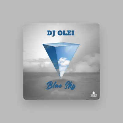 Listen to Dj Olei, watch music videos, read bio, see tour dates & more!