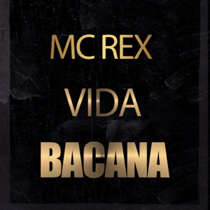 Vida Bacana (feat. Dj Brash)