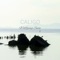 Caligo - Wolfgang Snow lyrics