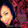 Shana Wilson - Take Away the Stone