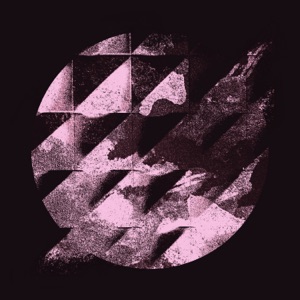 Whs 03 - EP