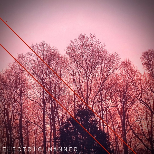 Mr. Clark - Single
