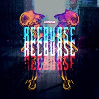Recourse - Single - Zempra