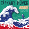 Vártalak - Tárkány Művek